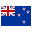 New Zealand Site