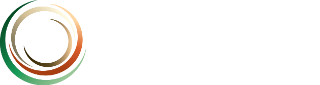 Taupo DeBretts Spa Resort