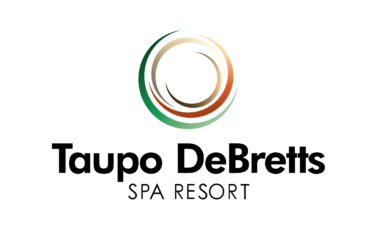 Taupo Debretts Spa Resort